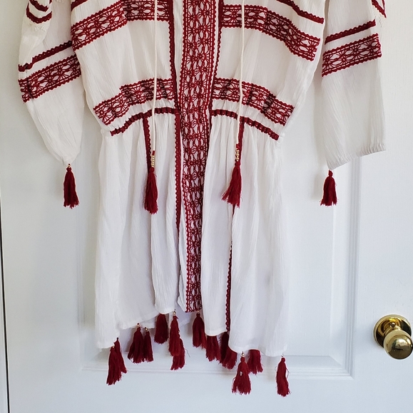 Authentic Dodo Bar Or M - Picture 4 of 5